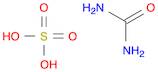 urea sulphate