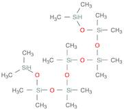 Heptasiloxane, 1,1,3,3,5,5,7,7,9,9,11,11,13,13-tetradecamethyl-