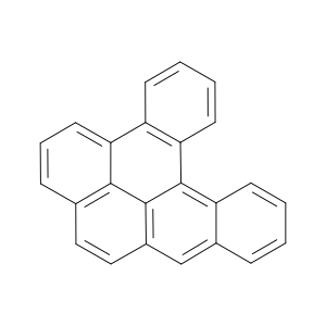 Dibenzo[def,p]chrysene