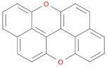 peri-Xanthenoxanthene