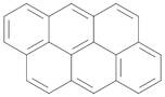 Dibenzo[def,mno]chrysene