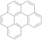 Benzo[ghi]perylene