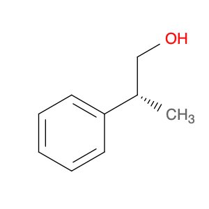 (R)-2-Phenylpropan-1-ol