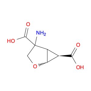LY379268