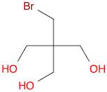 1,3-Propanediol, 2-(bromomethyl)-2-(hydroxymethyl)-