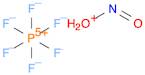 Phosphate(1-), hexafluoro-, nitryl (1:1)