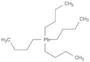 Plumbane, tetrabutyl-