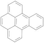 BENZO[E]PYRENE