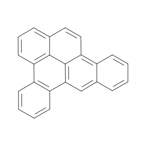 Naphtho[1,2,3,4-def]chrysene