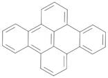 Dibenzo[fg,op]naphthacene