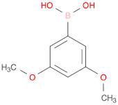 3,5-Dimethoxybenzeneboronic acid