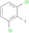 2,6-Dichloroiodobenzene