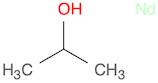 2-Propanol, neodymium(3+) salt (9CI)