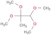 Propane, 1,1,2,2-tetramethoxy-