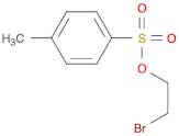 Ethanol, 2-bromo-, 1-(4-methylbenzenesulfonate)