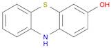 10H-phenothiazin-3-ol