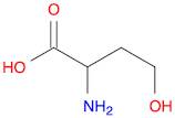 Homoserine