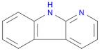 α-carboline