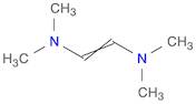 1,2-Ethenediamine, N1,N1,N2,N2-tetramethyl-