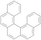 Dibenzo[c,g]phenanthrene