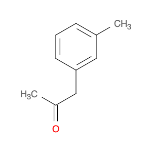 2-Propanone, 1-(3-methylphenyl)-