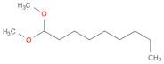 Nonane, 1,1-dimethoxy-