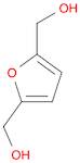 2,5-Furandimethanol