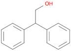 Benzeneethanol, β-phenyl-