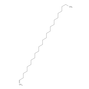 1-Hexacosene