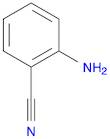 2-Aminobenzonitrile