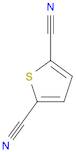 2,5-Thiophenedicarbonitrile