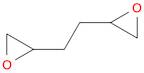 Hexitol, 1,2:5,6-dianhydro-3,4-dideoxy-