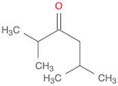 3-Hexanone, 2,5-dimethyl-