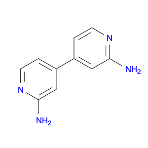 [4,4'-Bipyridine]-2,2'-diamine