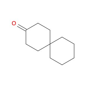 Spiro[5.5]undecan-3-one
