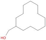 Cyclododecanemethanol