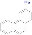 3-Phenanthrenamine