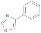 Oxazole, 4-phenyl-