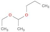 Propane, 1-(1-ethoxyethoxy)-