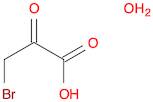 3-BROMOPYRUVIC ACID HYDRATE, 98