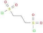 1,3-Propanedisulfonyl dichloride