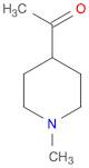 Ethanone, 1-(1-methyl-4-piperidinyl)-