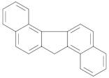 13H-Dibenzo[a,g]fluorene