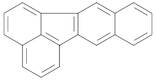 Benzo[k]fluoranthene