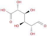 L-Iduronic acid