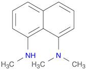 1,8-Naphthalenediamine, N1,N1,N8-trimethyl-