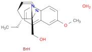 (1S,2R)-(+)-2-AMINOCYCLOHEX-4-ENECARBOXYLIC ACID HYDROCHLORIDE