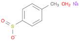 Sodium p-toluenesulfinate