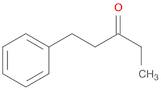 3-Pentanone, 1-phenyl-