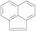 Acenaphthylene